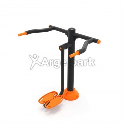 49 FT Tekli Spor Ekipmanı 49 FT Tekli Spor Ekipmanı